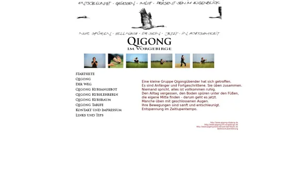 qigong-bonn-bruehl-bornheim.de