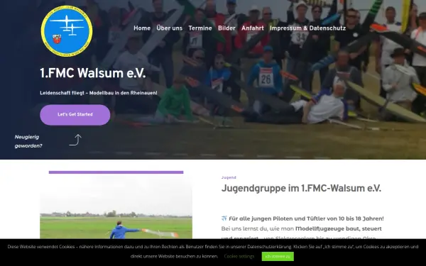 www.fmc-walsum.de