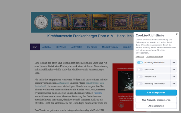 www.frankenberger-dom.de