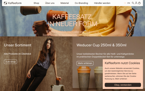 www.kaffeeform.com
