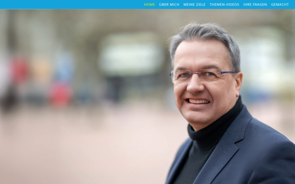 www.ralfmarohn.de
