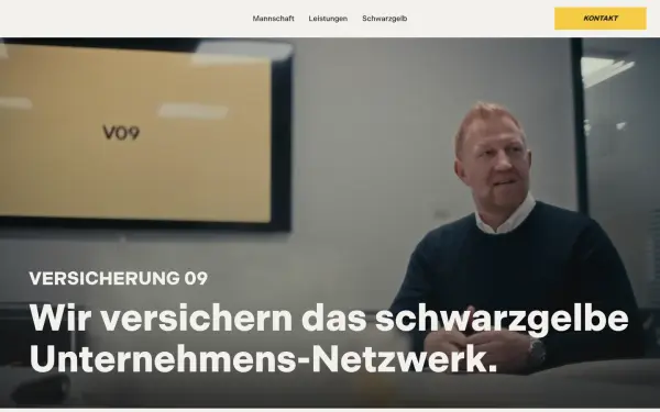 www.versicherung09.de