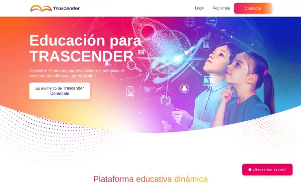 plataformasusaeta.com