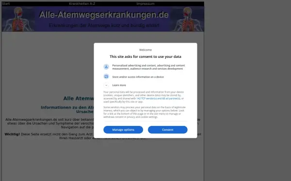 www.alle-atemwegserkrankungen.de
