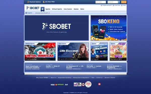 www.sbosenang.com