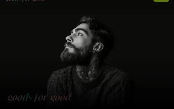 goodsforgood.de