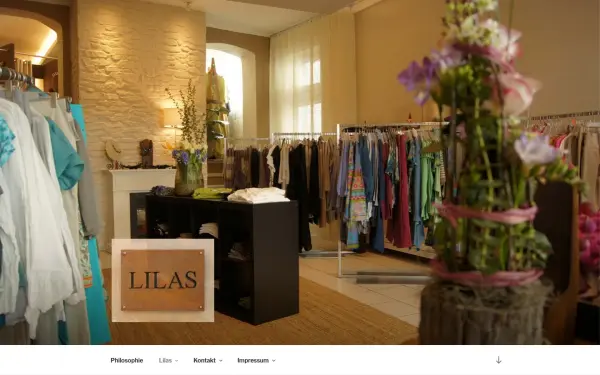 lilas-naturmode.de
