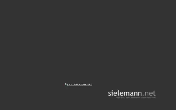 marcsielemann.de