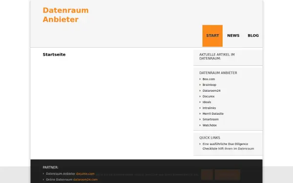 www.datenraum-anbieter.de
