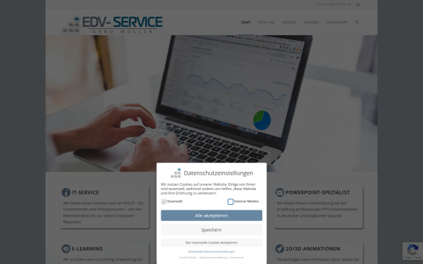 www.gm-edv-service.de