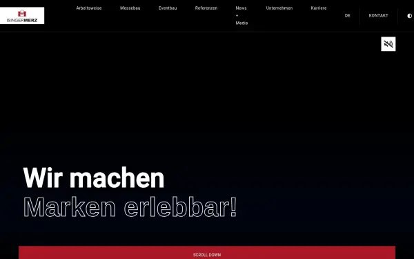 www.isinger-merz.de
