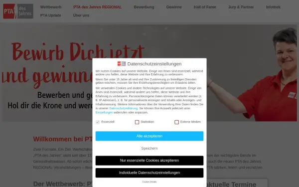 pta-des-jahres.de