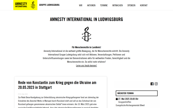 amnesty-ludwigsburg.de