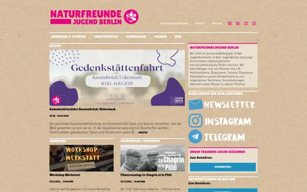 naturfreundejugend-berlin.de