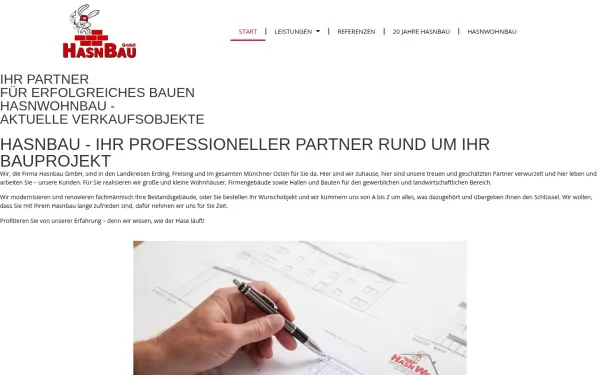 www.hasnbau.de