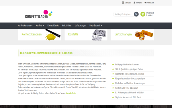 www.konfettiladen.de