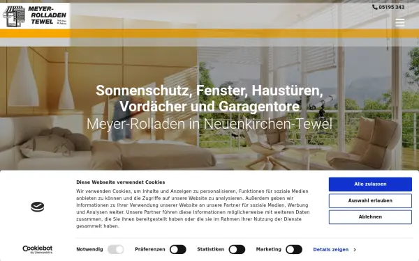 www.meyer-rolladen.de