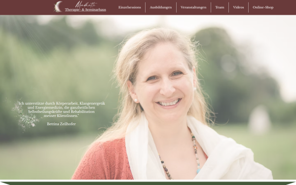 www.mondhuette.at