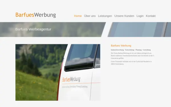 barfues-werbung.de