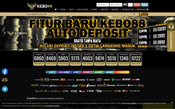 kebo88-scatterhitam.com
