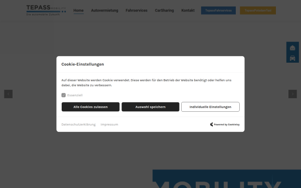 tepass-mobility.de