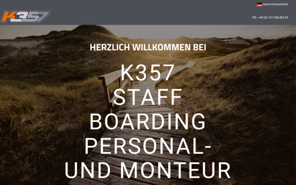 www.monteurzimmerimnorden.de