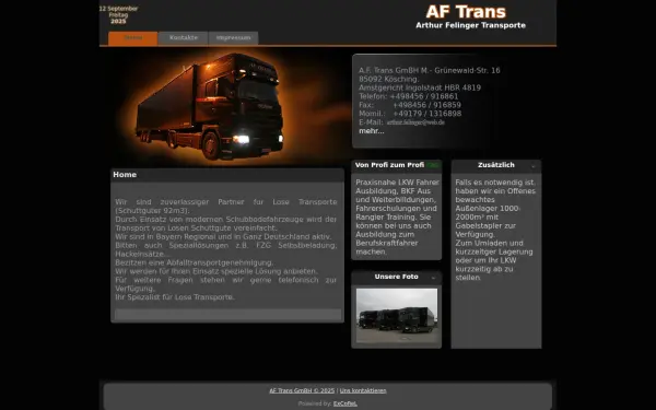 af-trans.de