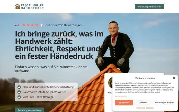 dachdecker-saar.de