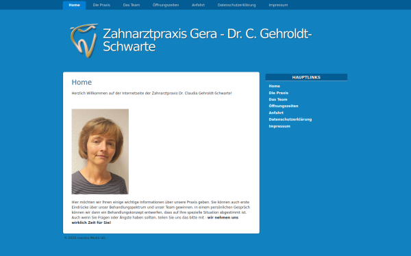 gehroldt.de