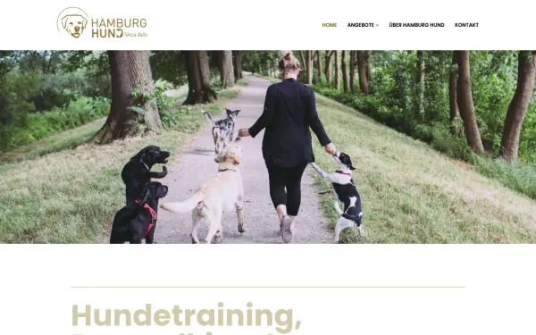 hamburg-hund.de