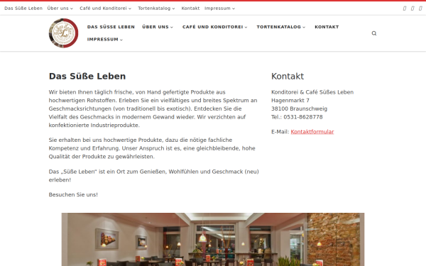 konditorei-suesses-leben.de