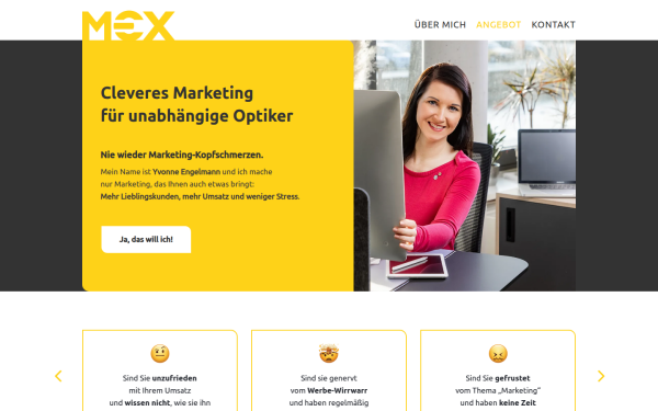 www.mexmarketing.de