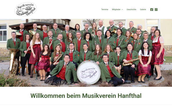 www.mv-hanfthal.at