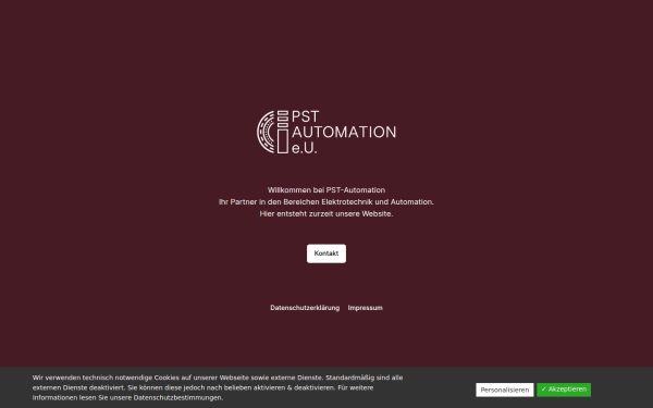 www.pst-automation.at
