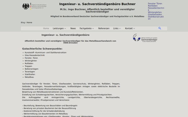 messe-maschinenbau.de