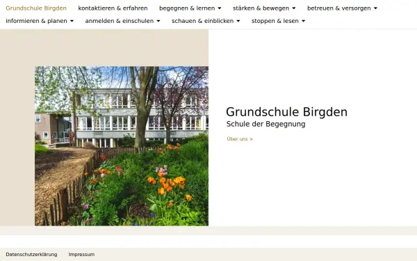 www.grundschule-birgden.de