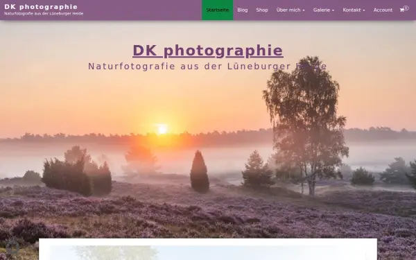 www.dk-photographie.de