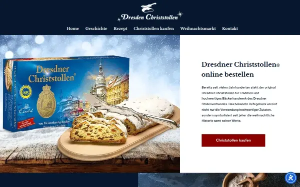 www.dresden-christstollen.de
