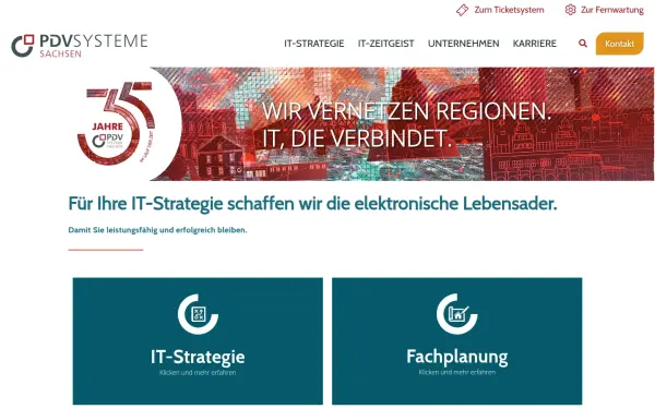www.pdv-sachsen.net