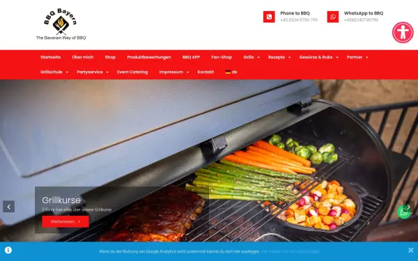 www.bbqbayern.de