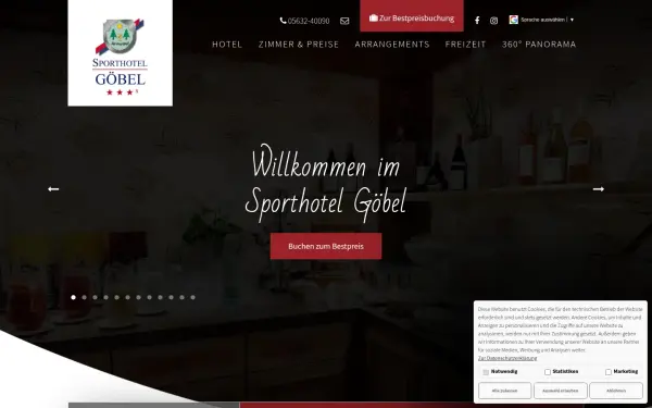 www.hotel-goebel.de