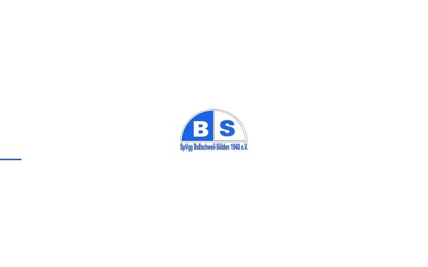 www.spvgg-bollschweil-soelden.de