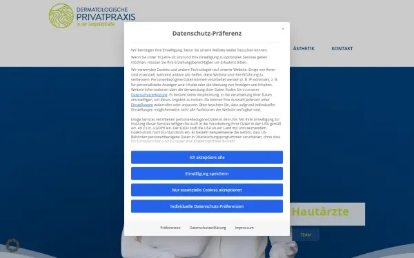 derma-ettlingen.de