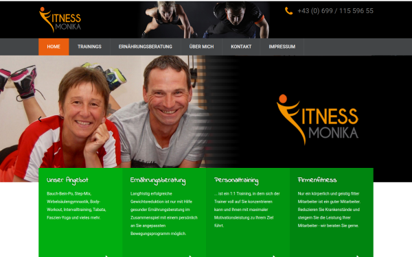 fitness-monika.at