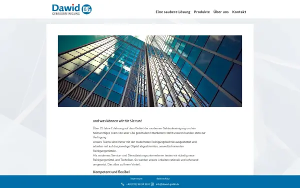 www.dawid-gmbh.de