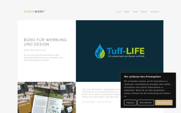 www.stockwerk1.com