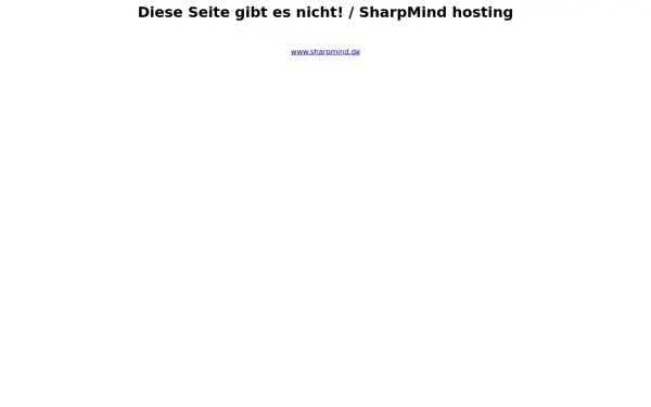 marcostolze.de
