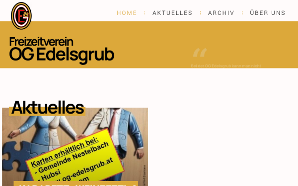 og-edelsgrub.at