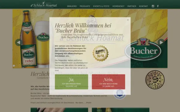 www.bucher-braeu.de