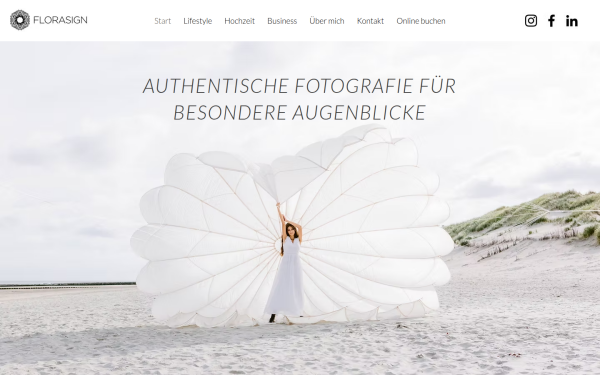 www.florasign.at